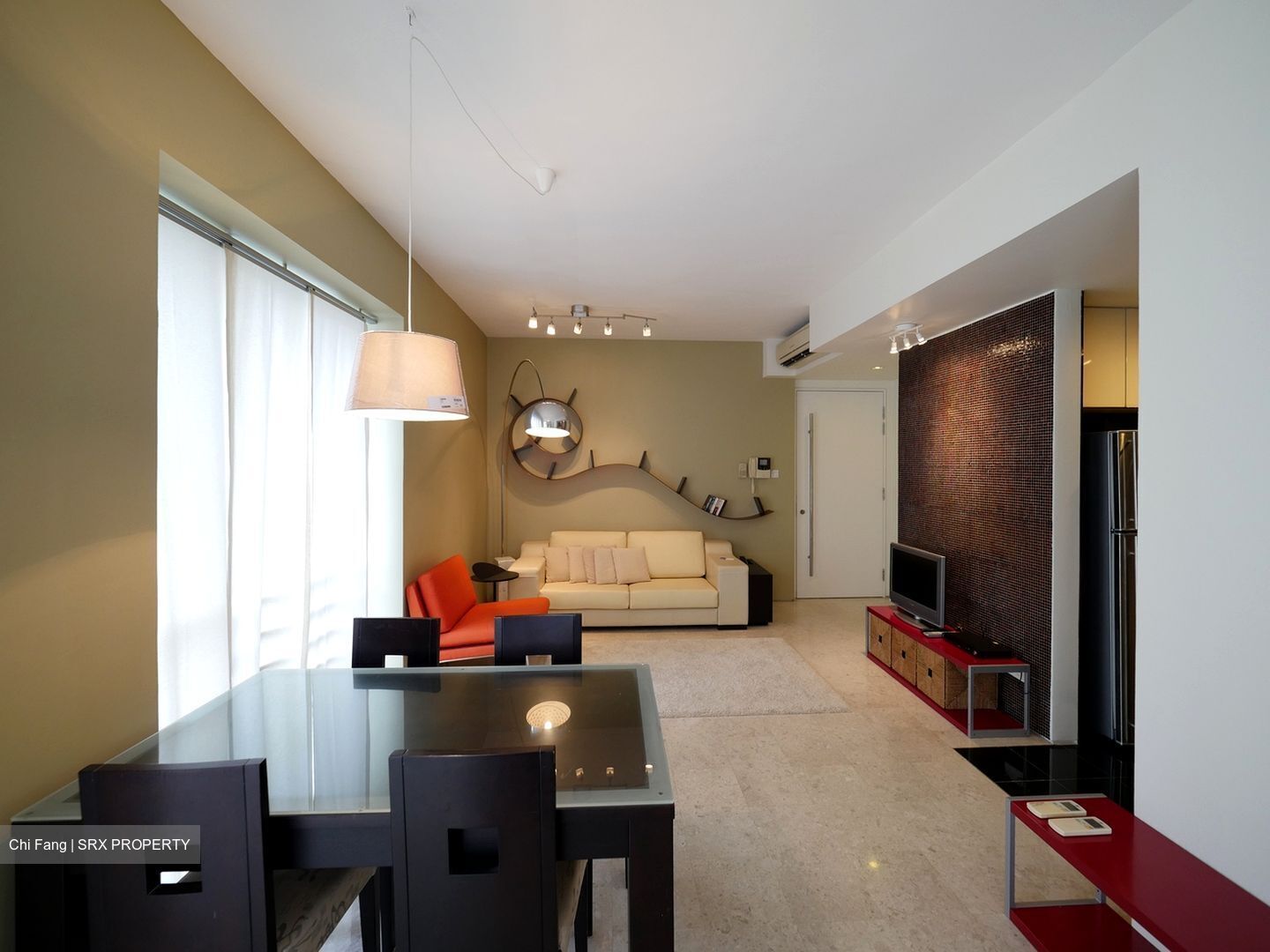 Studio 3 (D10), Apartment #519934631